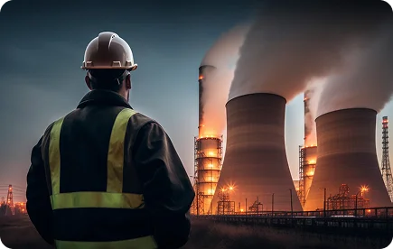 Mechanical Engineering